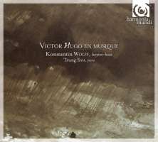 Victor Hugo en musique 